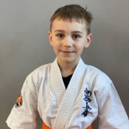 Гаврилко Богдан