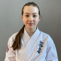 Франкова Поліна