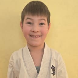 Коцай Дмитро