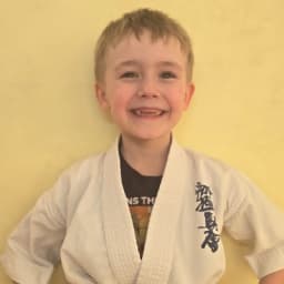 Хома Тимофій