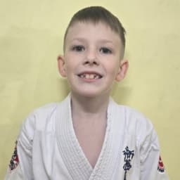 Гнівушевський Давид