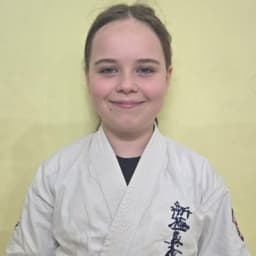 Омельчук Вікторія