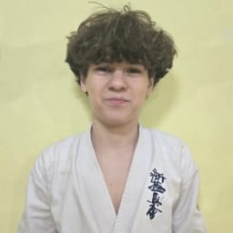 Коваль Святослав