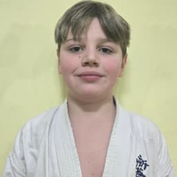 Станкевич Устим