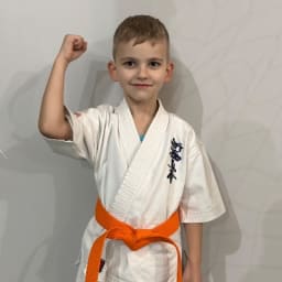 Кмець Павло