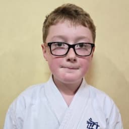 Лонський Марян