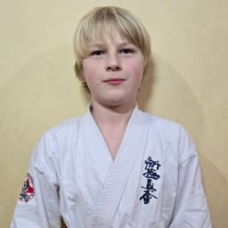 Пилипів Назар