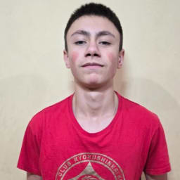 Смілка Маркіян