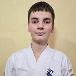 Сусол Маркіян