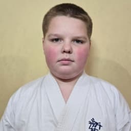 Франків Любомир