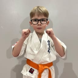 Михалина Матвій