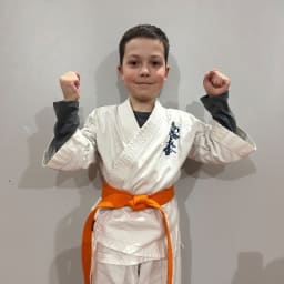 Іванський Матвій