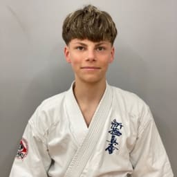 Коваль Ігор