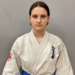 Кульчицька-Мількович Вероніка