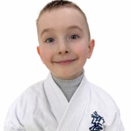 Тежигор Вадим