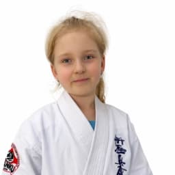 Плесканка Юлія