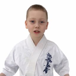 Марич Матвій