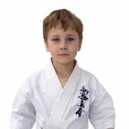 Сидор Тарас