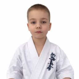 Данькових Данило