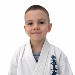 Солтовський Максим