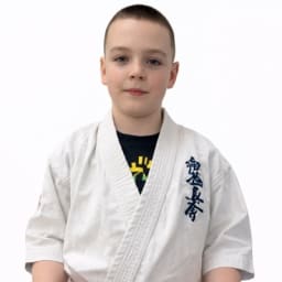 Партика Остап