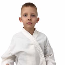 Нагорний Демʼян