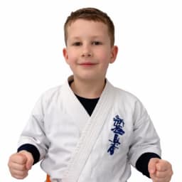 Кулеба Устим