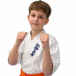 Рудкевич Ярема