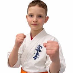 Висоцький Ярослав