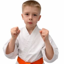 Мартинюк Захар