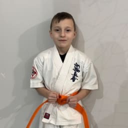 Бокало Лука