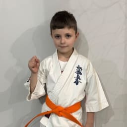 Феданяк Олександр