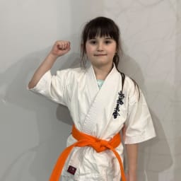 Федьків Юстина