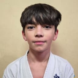 Дмитрів Тарас