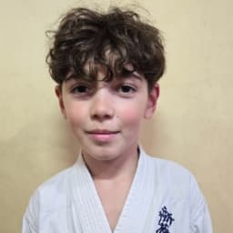 Дмитрів Богдан