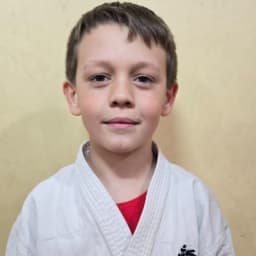 Мазур Денис