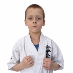 Цимбалюк Євген