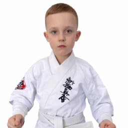 Деркач Матвій