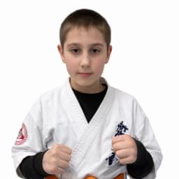 Шкляр Денис