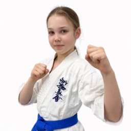 Козак Софія