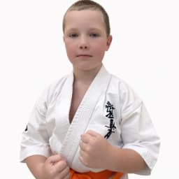 Скобилка Устим