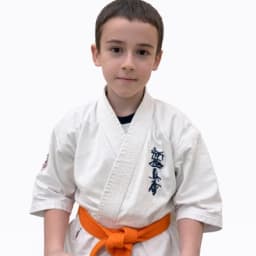 Магера Дмитро