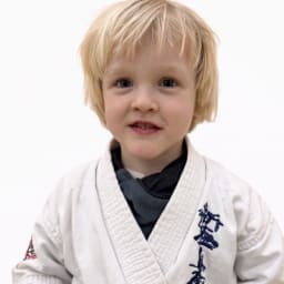 Підкович Олександр