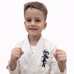 Коцік Марко