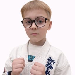 Борис Ярема