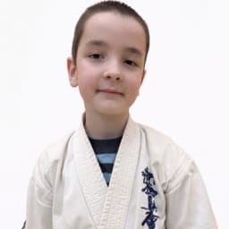 Антонюк Дмитро