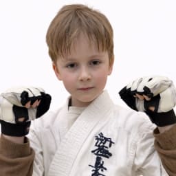 Маковецький Давид