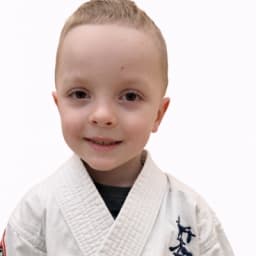 Курса Маркіян