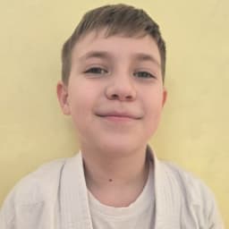 Гонтар Святослав