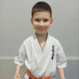 Червінка Тарас